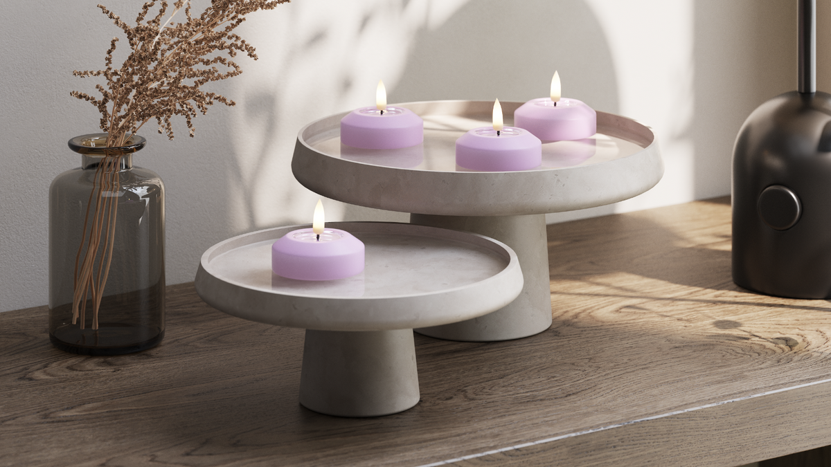 Livtrofflaffekt