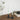 Deluxe Homeart LED Kertelys med Lak, 2 stk 28 cm Mint LED kertelys 2