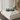Deluxe Homeart LED Jumbo Fyrfadslys 2 stk. Store Jade Grøn LED jumbo fyrfadslys 4