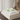 Deluxe Homeart LED Fyrfadslys 2 stk. Mint LED fyrfadslys 4