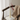 Deluxe Homeart Kegle lys D 5 x H 38 cm Cream LED Keglelys 4