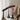 Deluxe Homeart LED Kertelys med Lak, 2 stk 28 cm Lyslilla LED kertelys 4