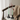 Deluxe Homeart LED Kertelys med Lak, 2 stk 28 cm Mint LED kertelys 4