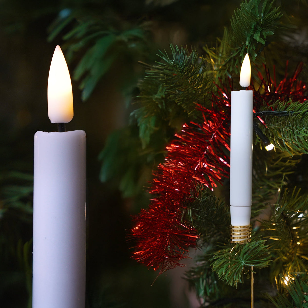 Se encaixa perfeitamente com o Georg Jensen Candlesticks