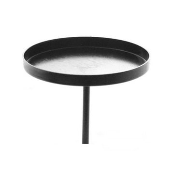 Deluxe Homeart Lance à Bougie pilier Noël 1