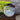 Deluxe Homeart LED Glas Lanterne 20cm LED lanterner 2