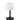 Smooth black