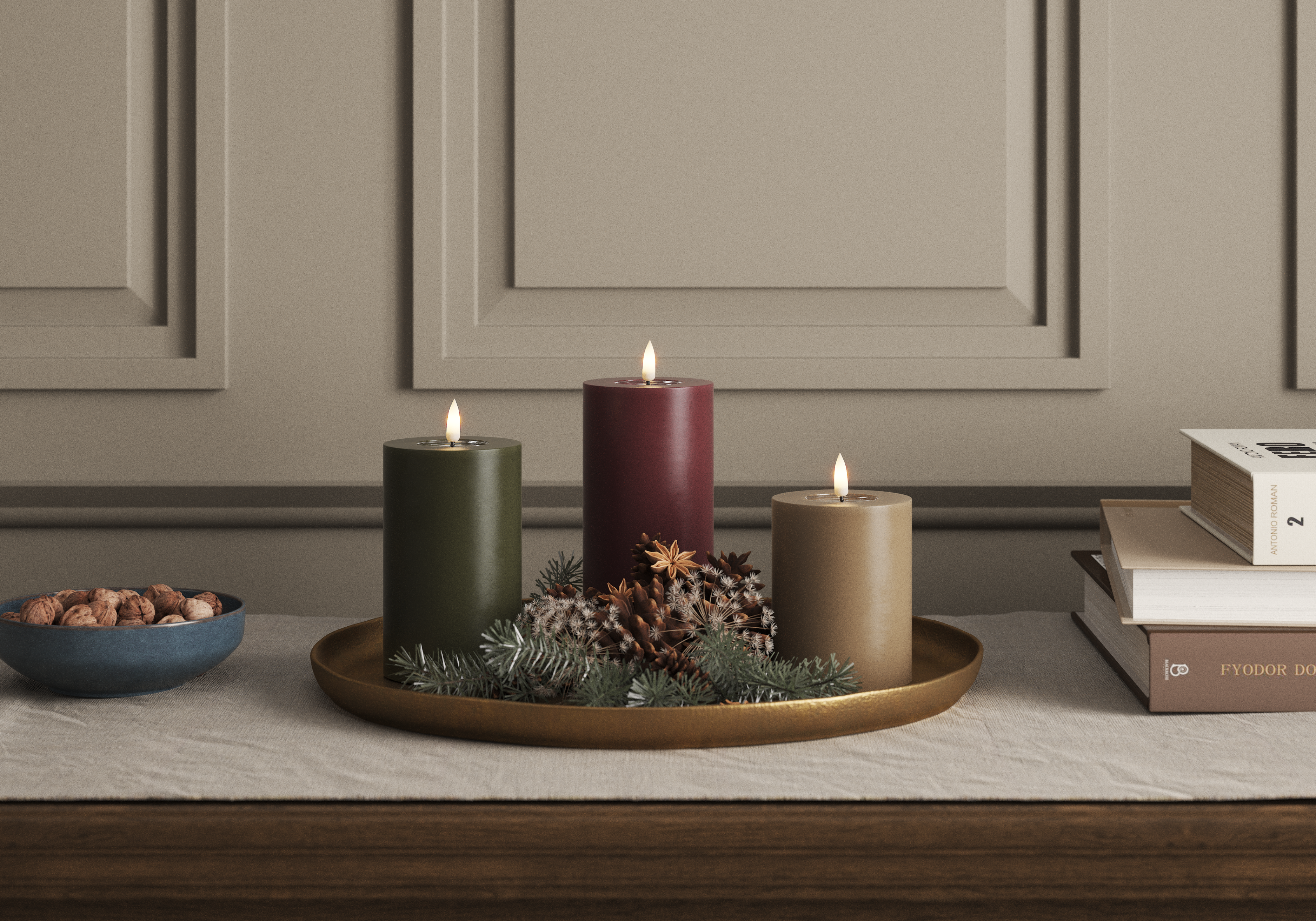 slider image 1621243260e1af0c20-0