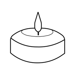 Lot Light