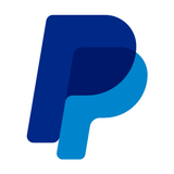 Sikker betaling med PayPal