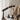 Deluxe Homeart LED Kertelys med Lak, 2 stk 28 cm Hvid LED kertelys 4