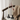 Deluxe Homeart LED Kertelys med Lak, 2 stk 38 cm Cream LED kertelys 4
