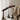 Deluxe Homeart LED Kertelys med Lak, 2 stk 28 cm Sand LED kertelys 4