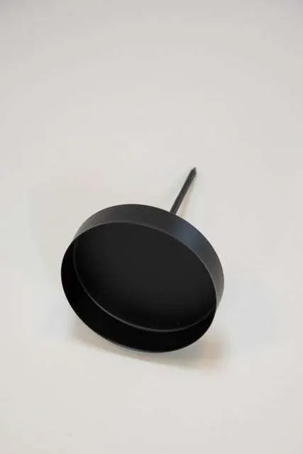 Deluxe Homeart Lance à Bougie pilier Noël 1