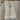 Windlight Vilde Deluxe Homeart 2